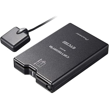 ETC車載器 取り外し品12個 まとめて　 軽自動車　普通車 ETC車載器 取り外し品12個 まとめて 軽自動車 普通車 楽天市場】etc